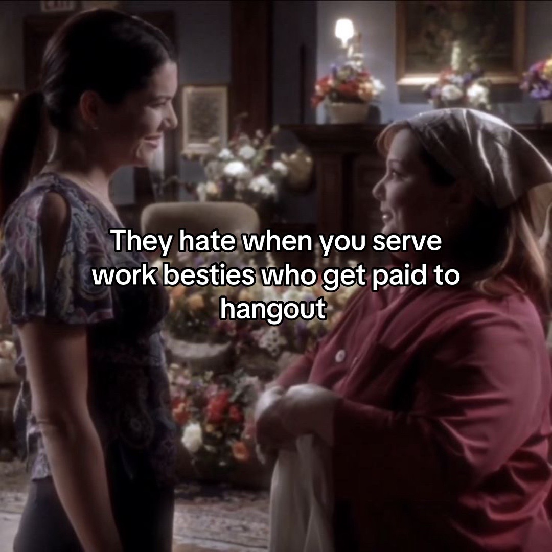 @ang