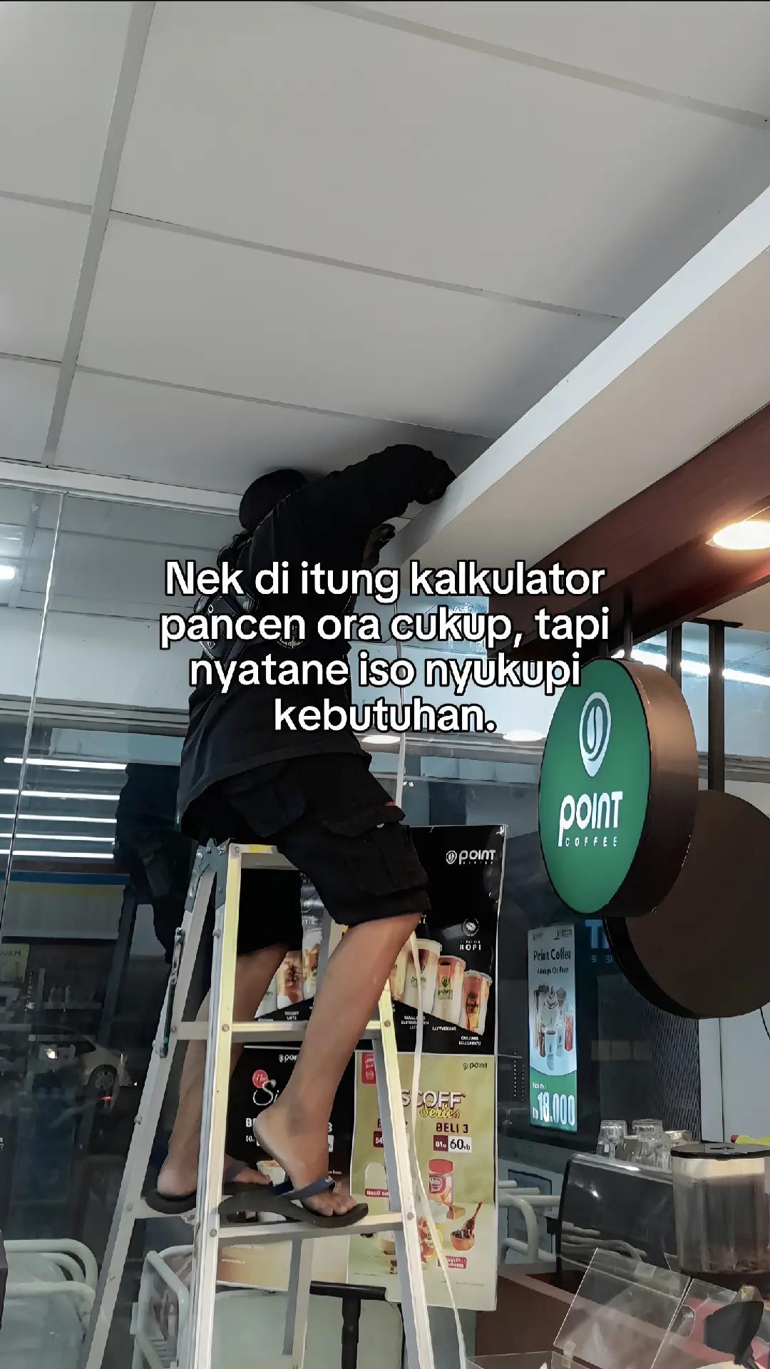 @𝙛𝙖𝙞𝙯𝙙𝙝𝙩✨