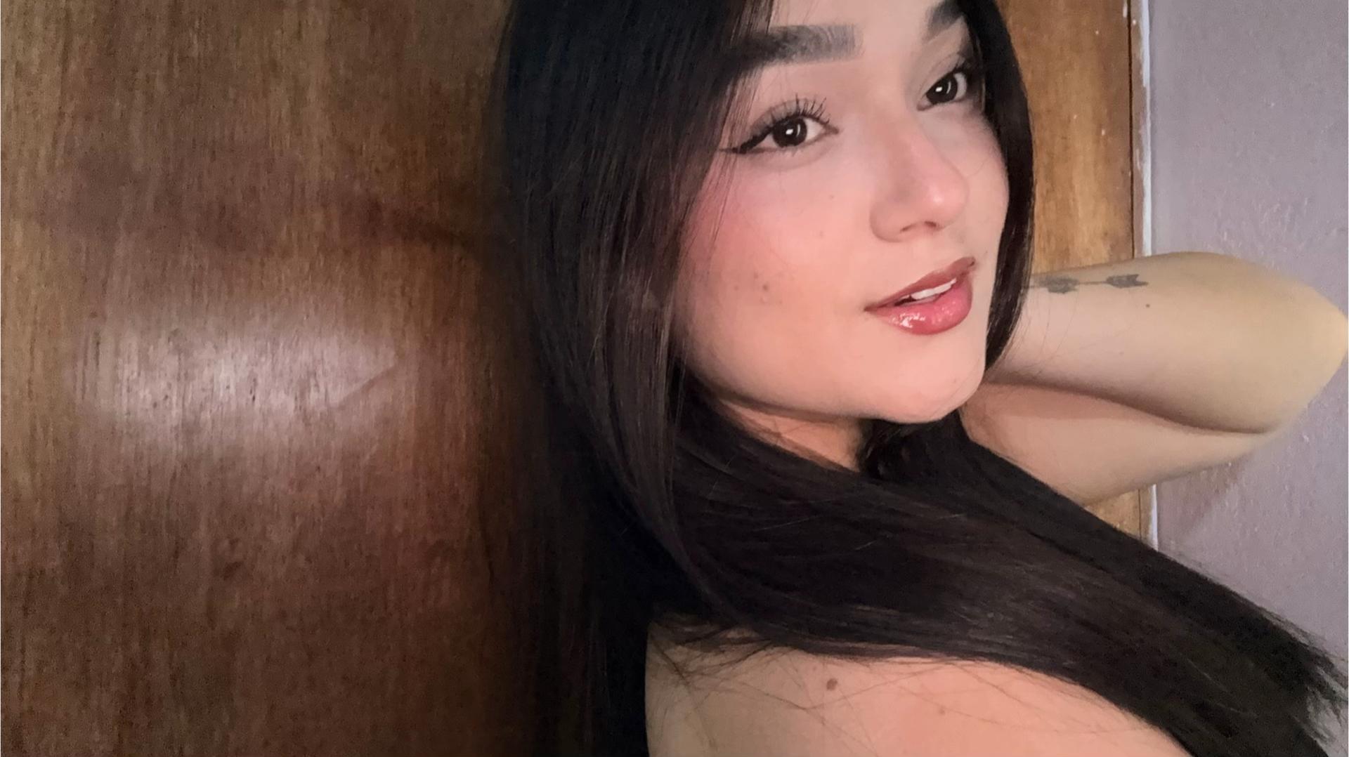 @VaNe๐ค๐ฆ