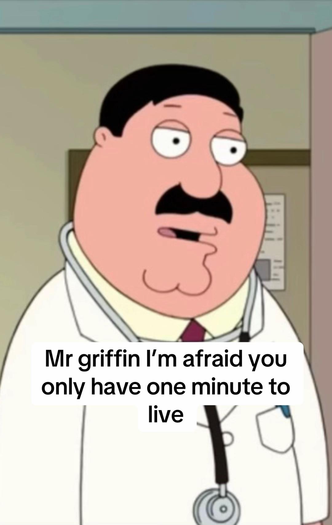 @DanielG1856