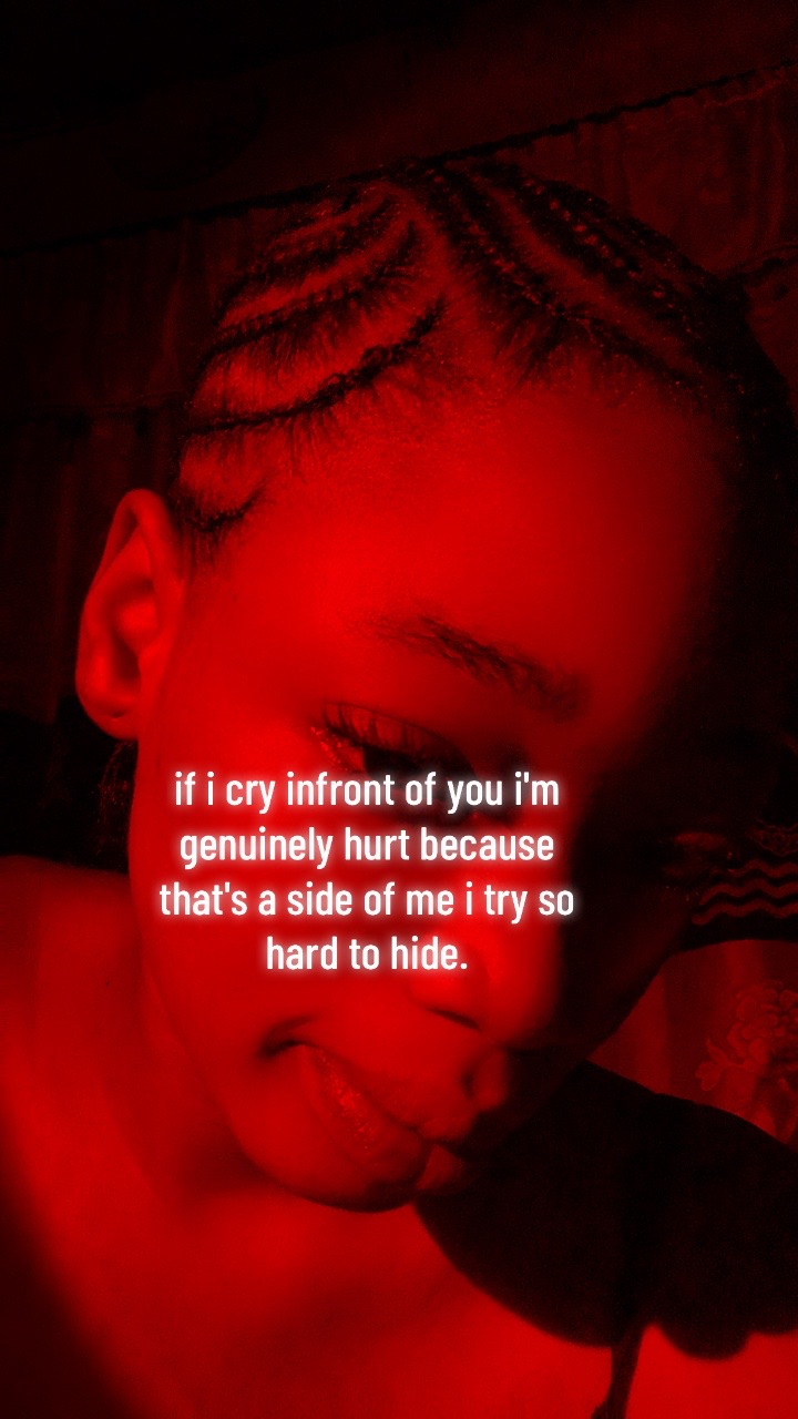 @Unwanted soul ๐ฉ๐๐