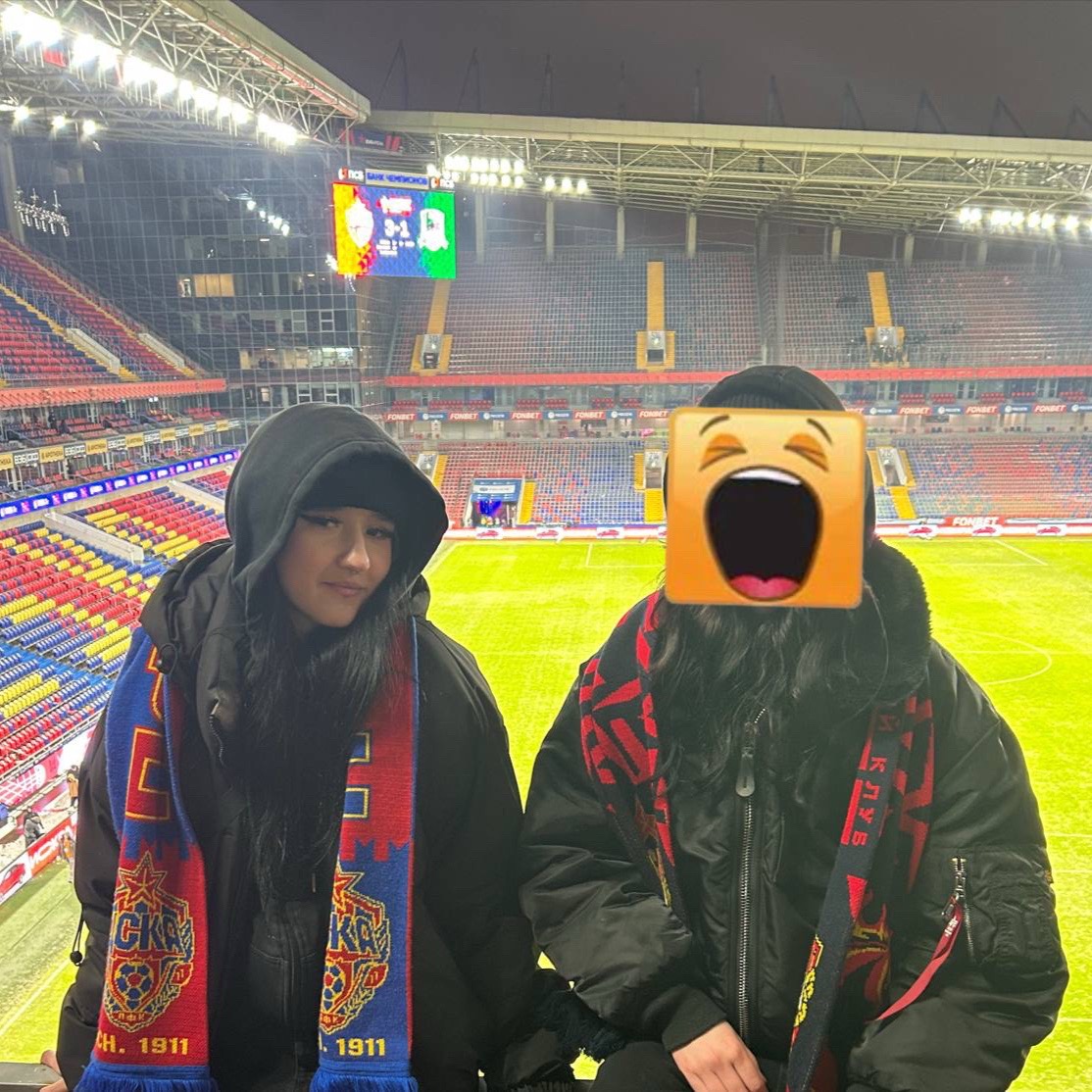 @Кайзер ᛉ