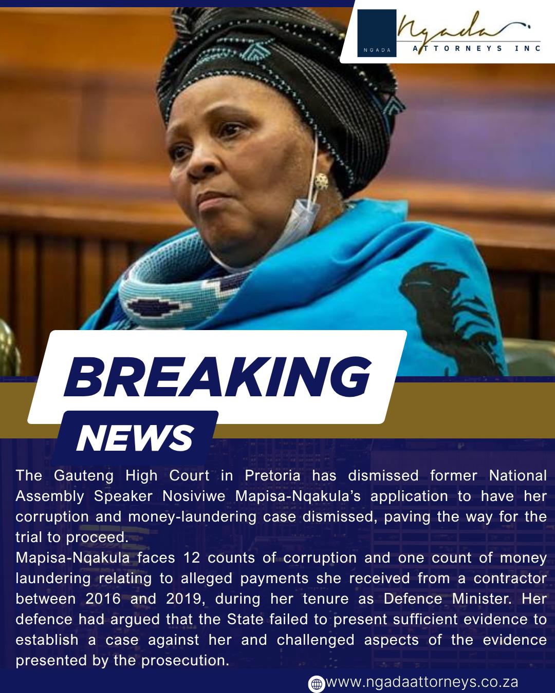 @Ngada Attorneys⚖️🎙️