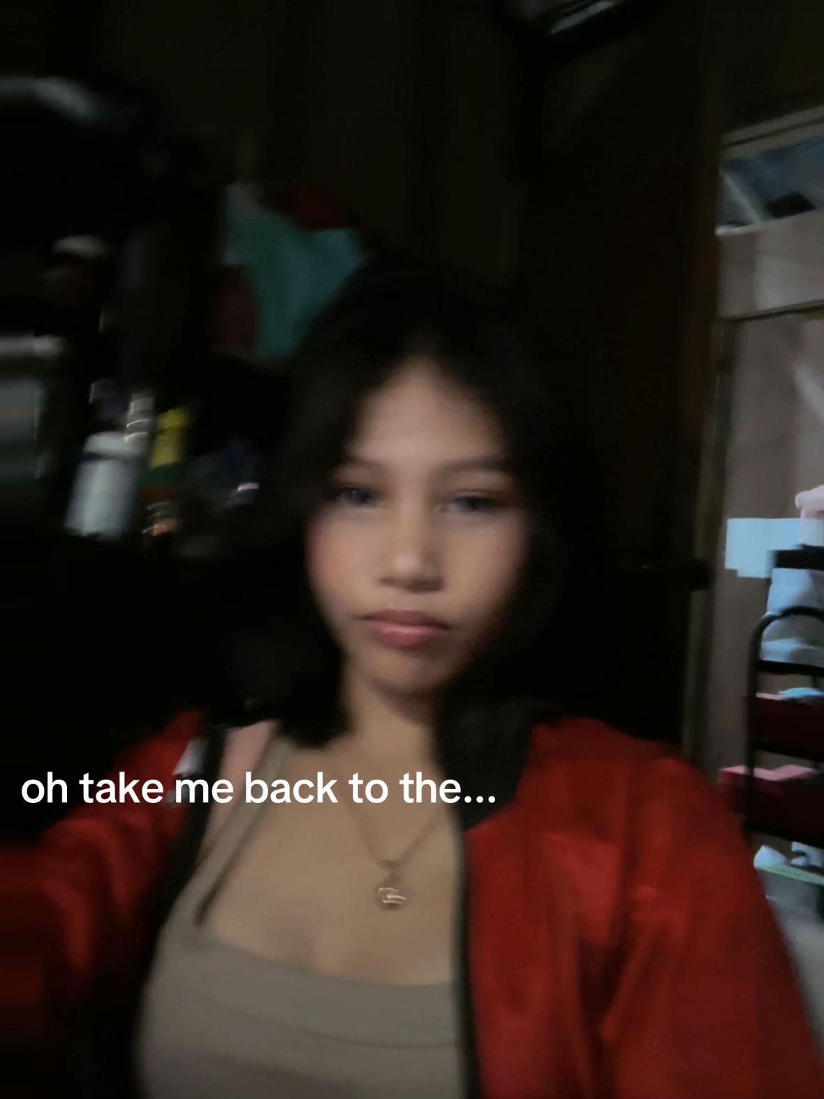 @Andreng