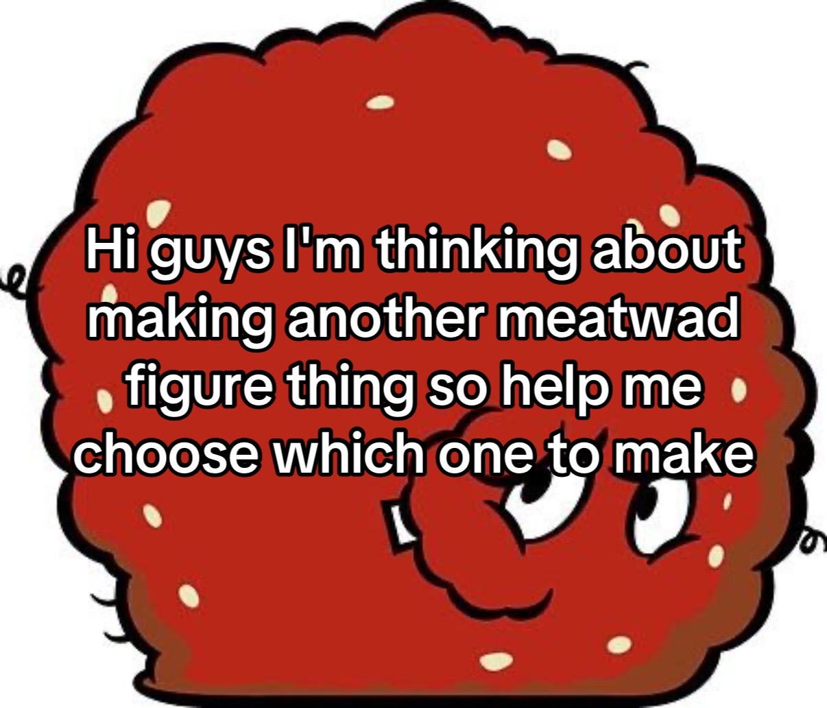 @MEATWADMUNCHER303