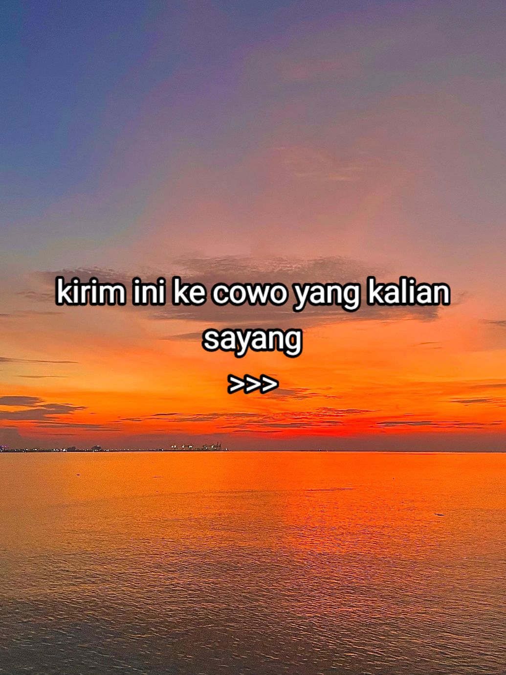 @01