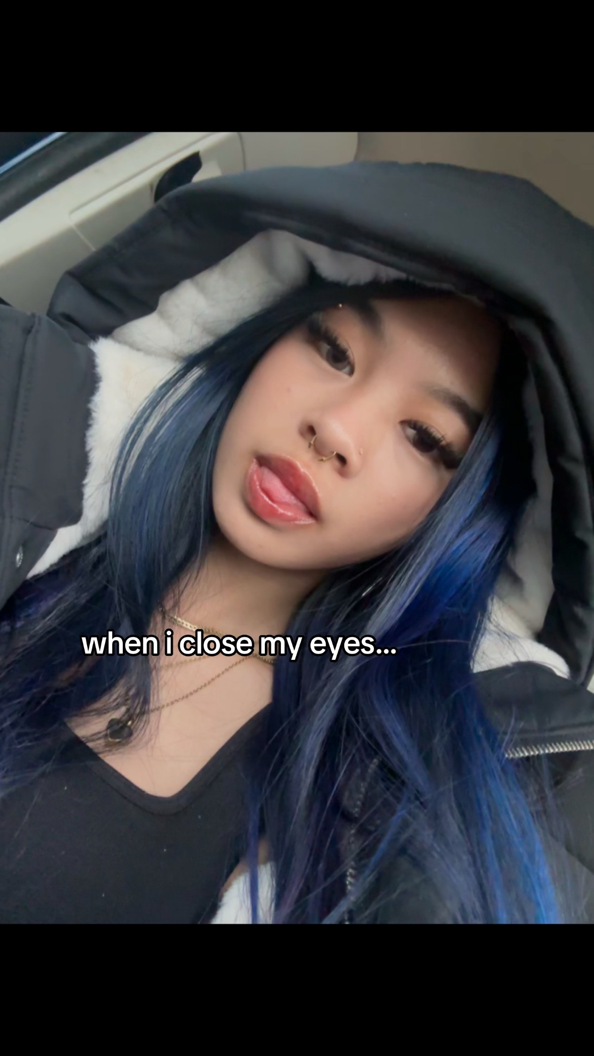 @ash