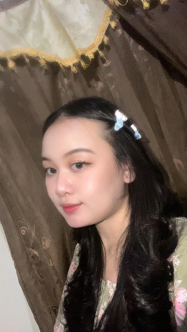 @C