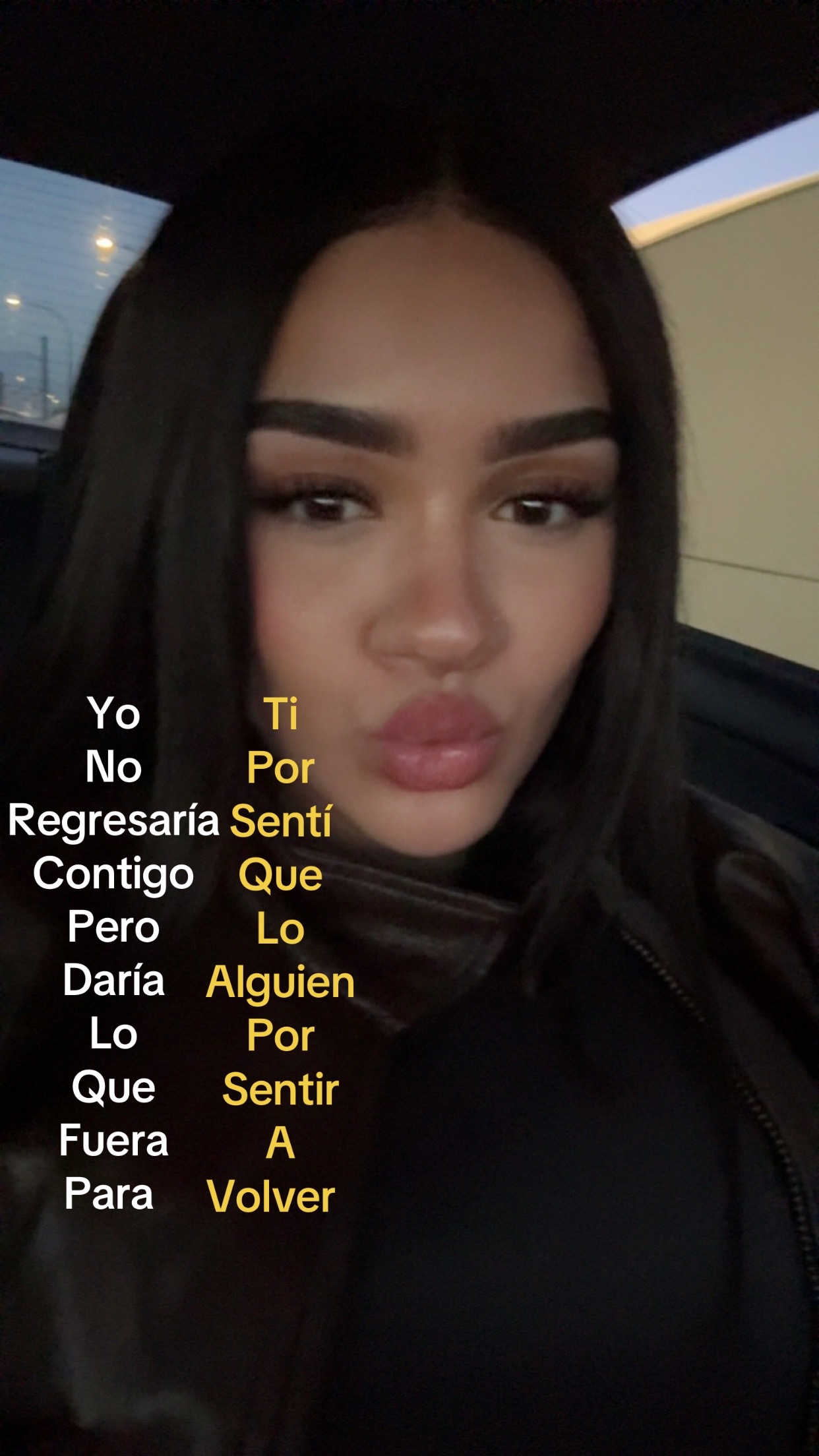 @ㅤ