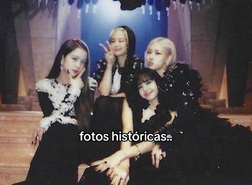 @it girls de minas