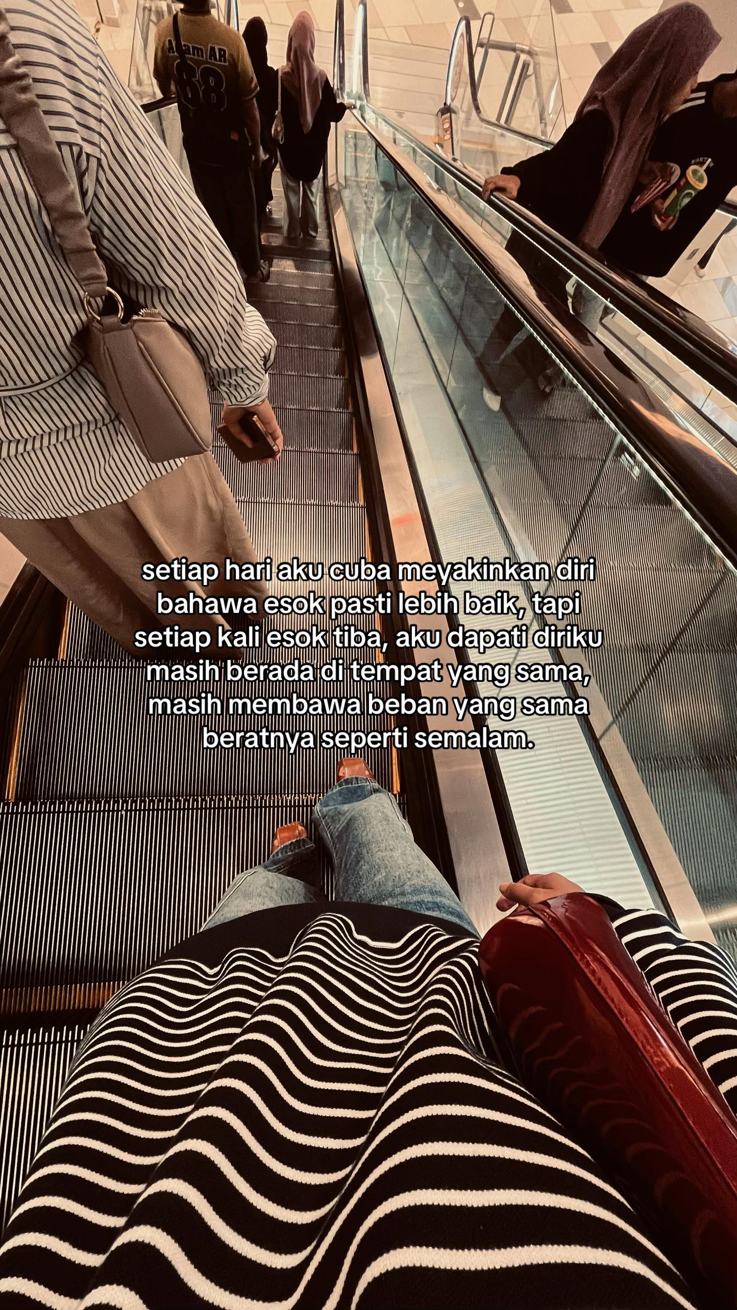 @𝙗𝙚𝙡𝙨𝙝𝙞☕️