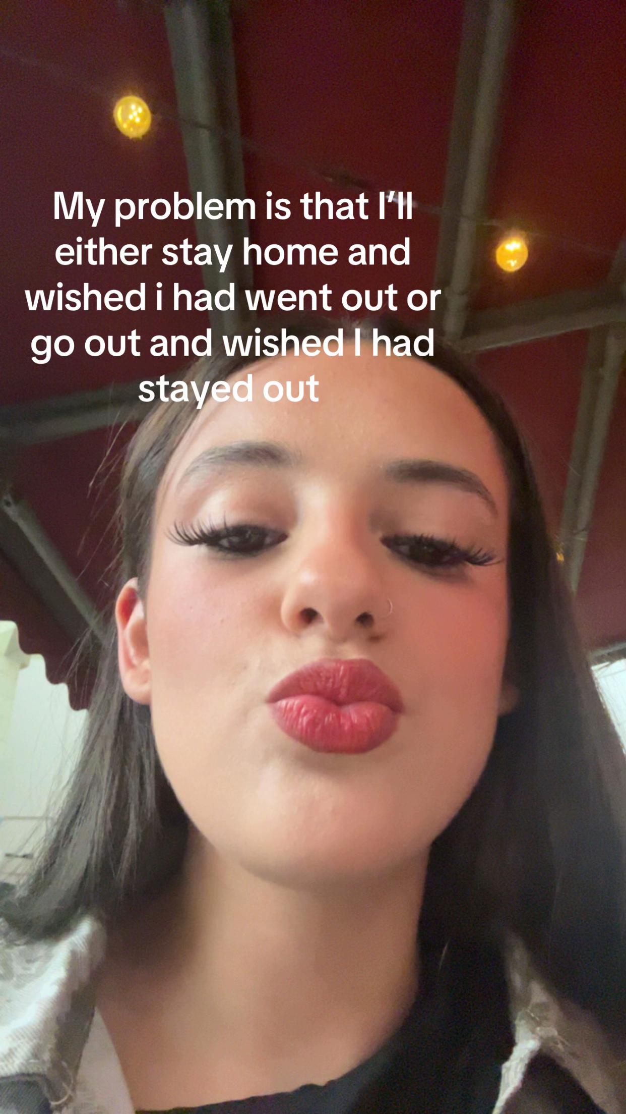 @izzy