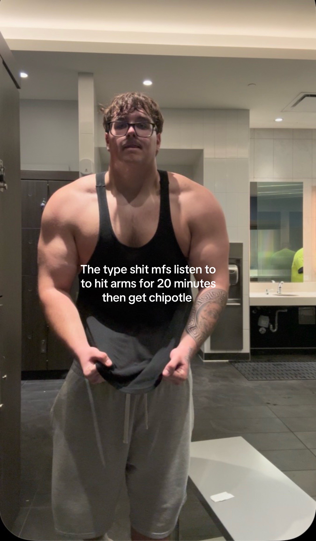 @rage