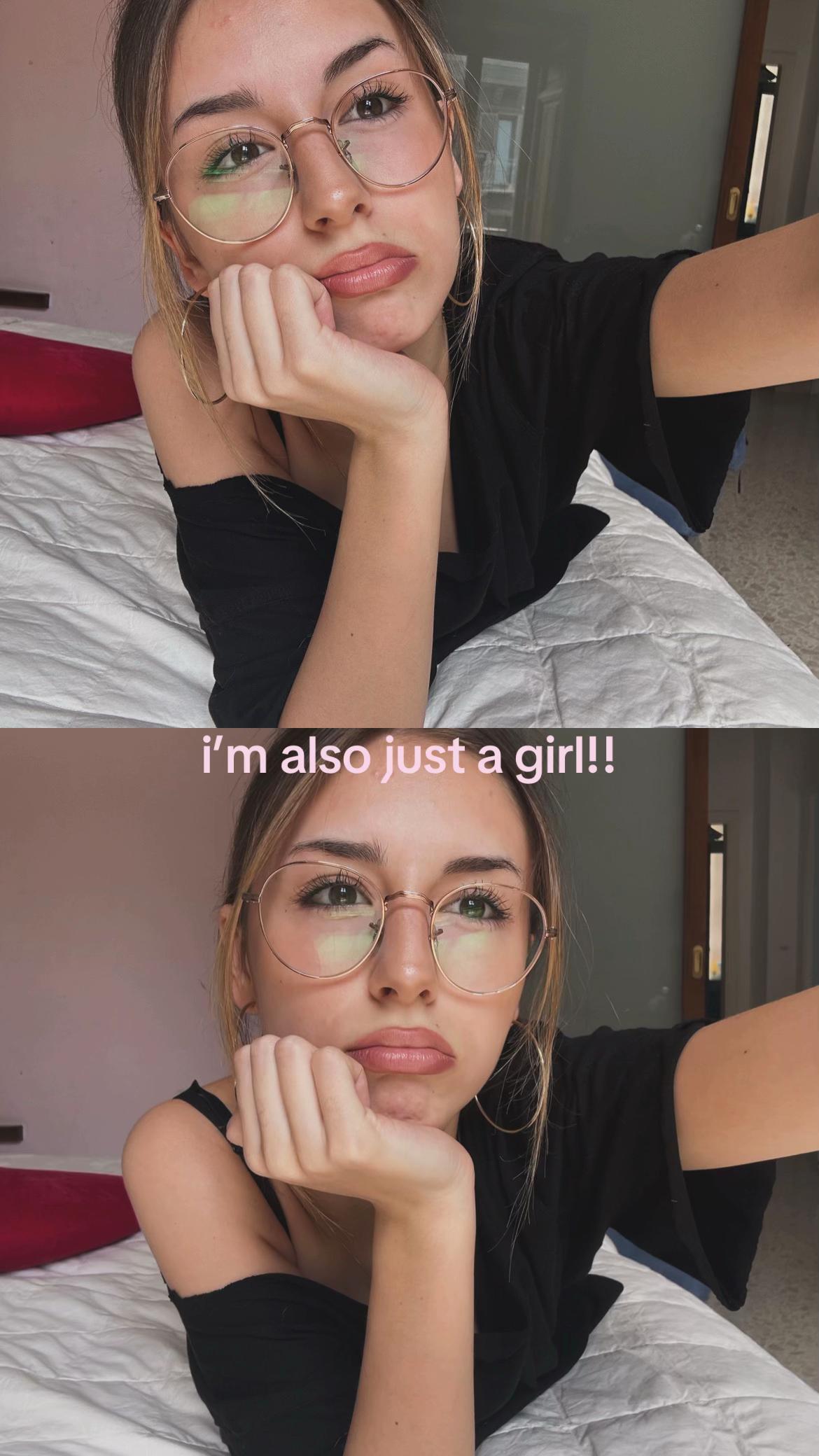 @giuls