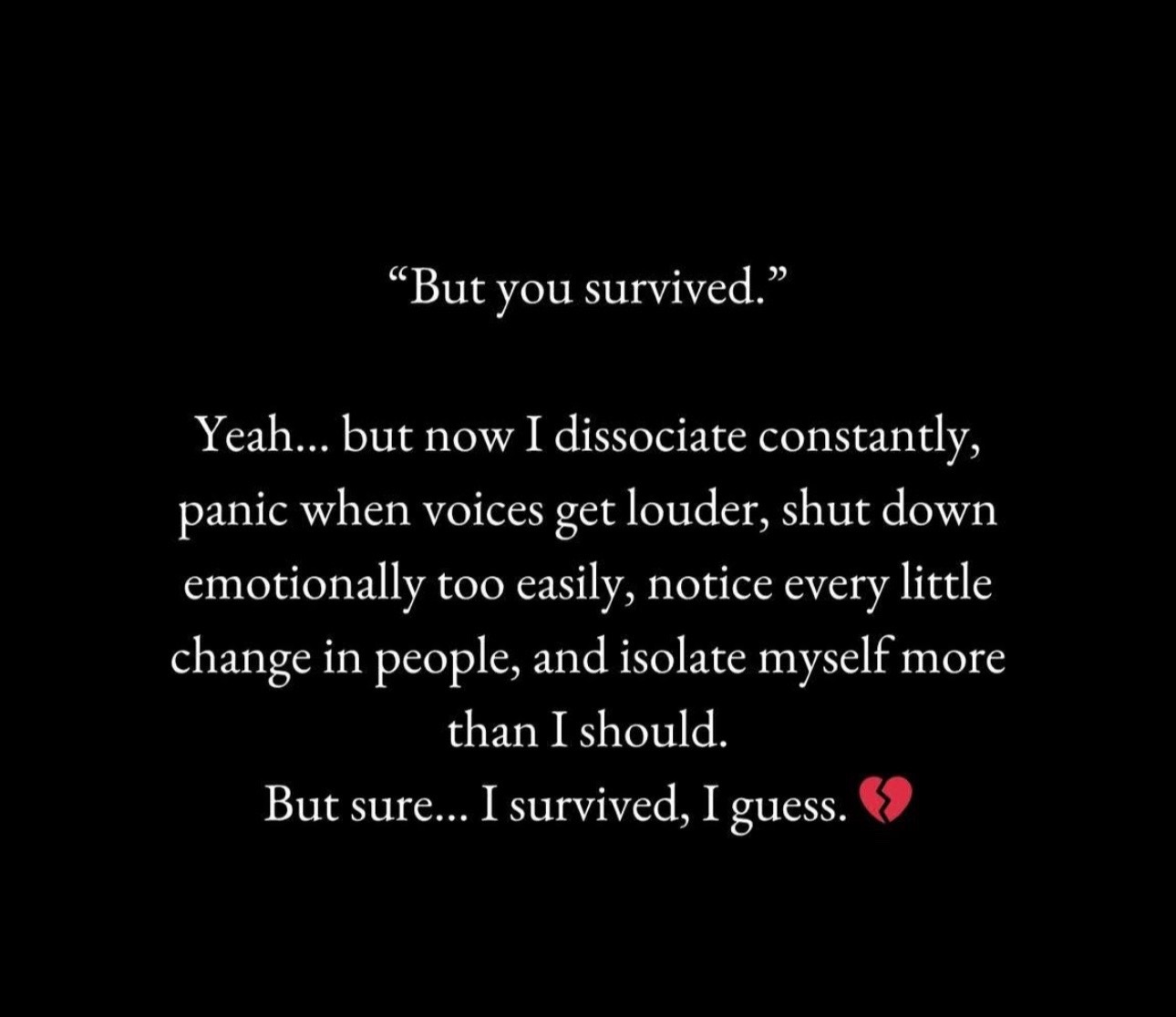 @💜Jenn💜~Chronically Ill💜