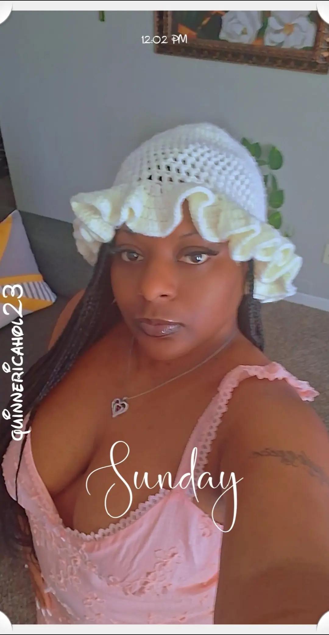 @quinnericaholcom2