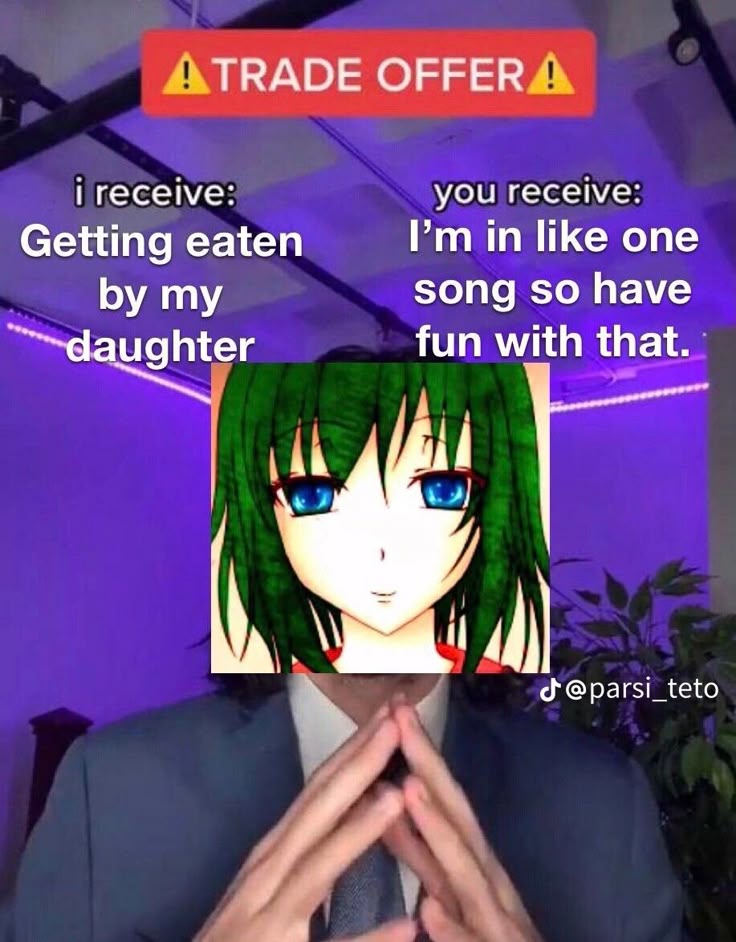@Cirno's n1 fan (real)