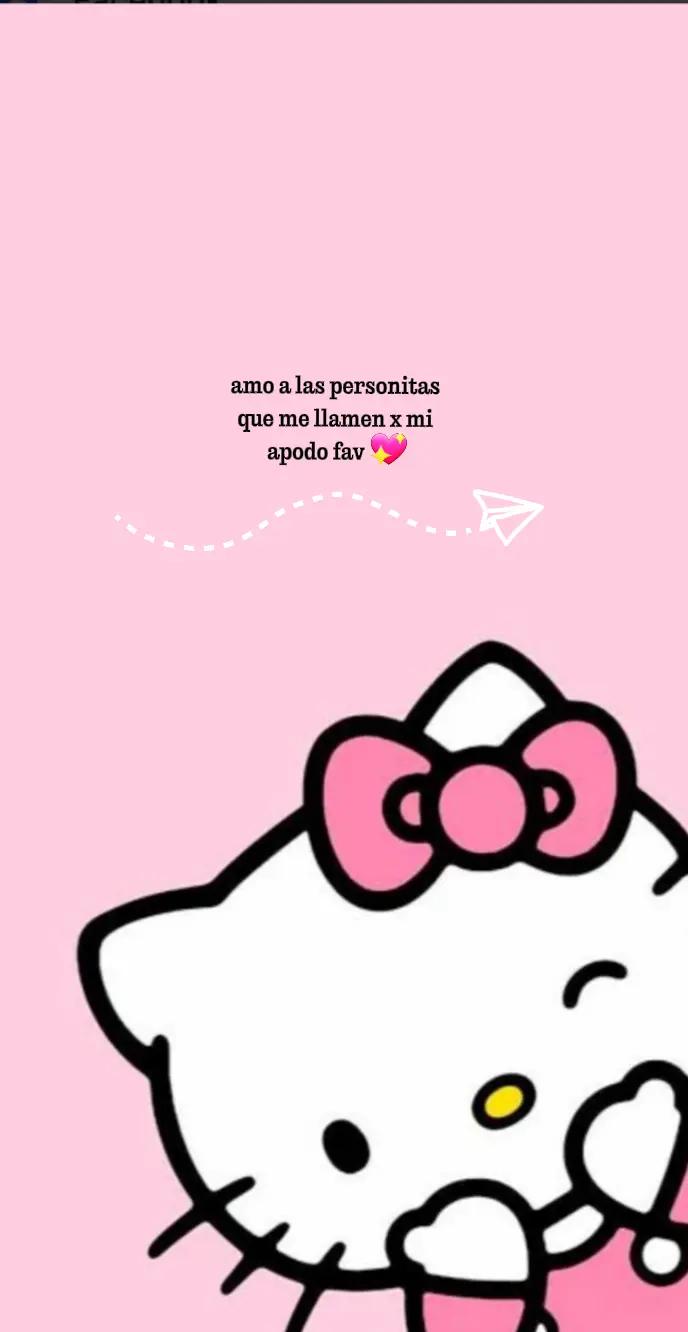 @줌린 🎀