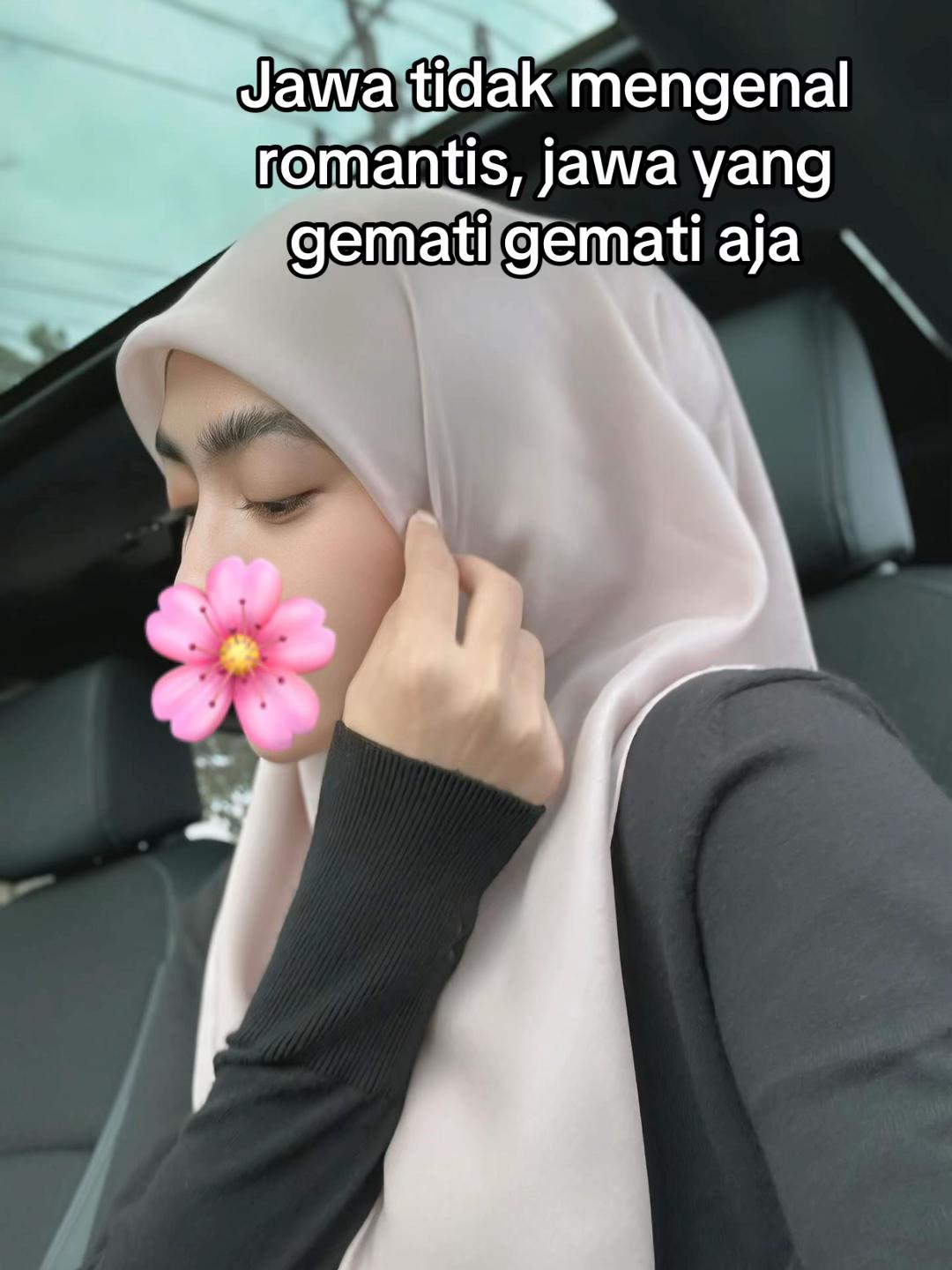 @Shaa