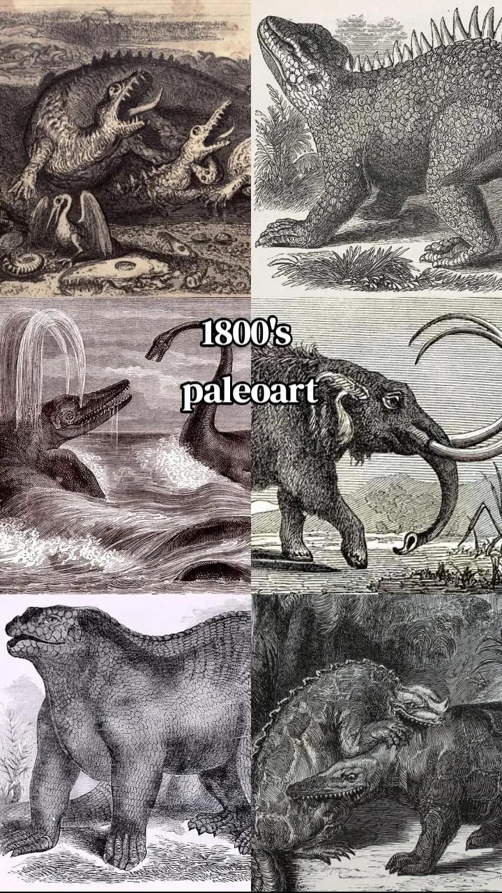 @Indoraptor