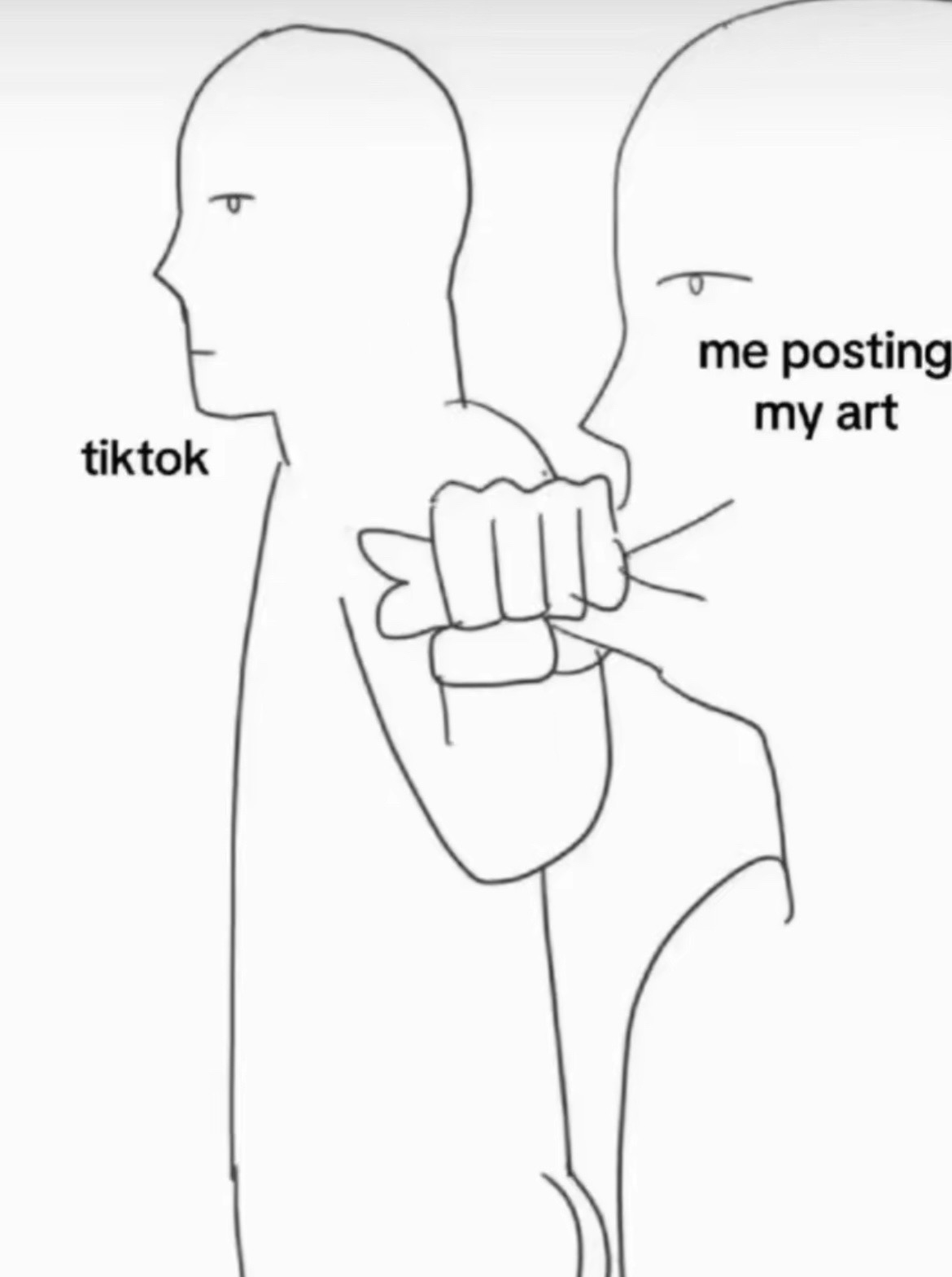 @azaria