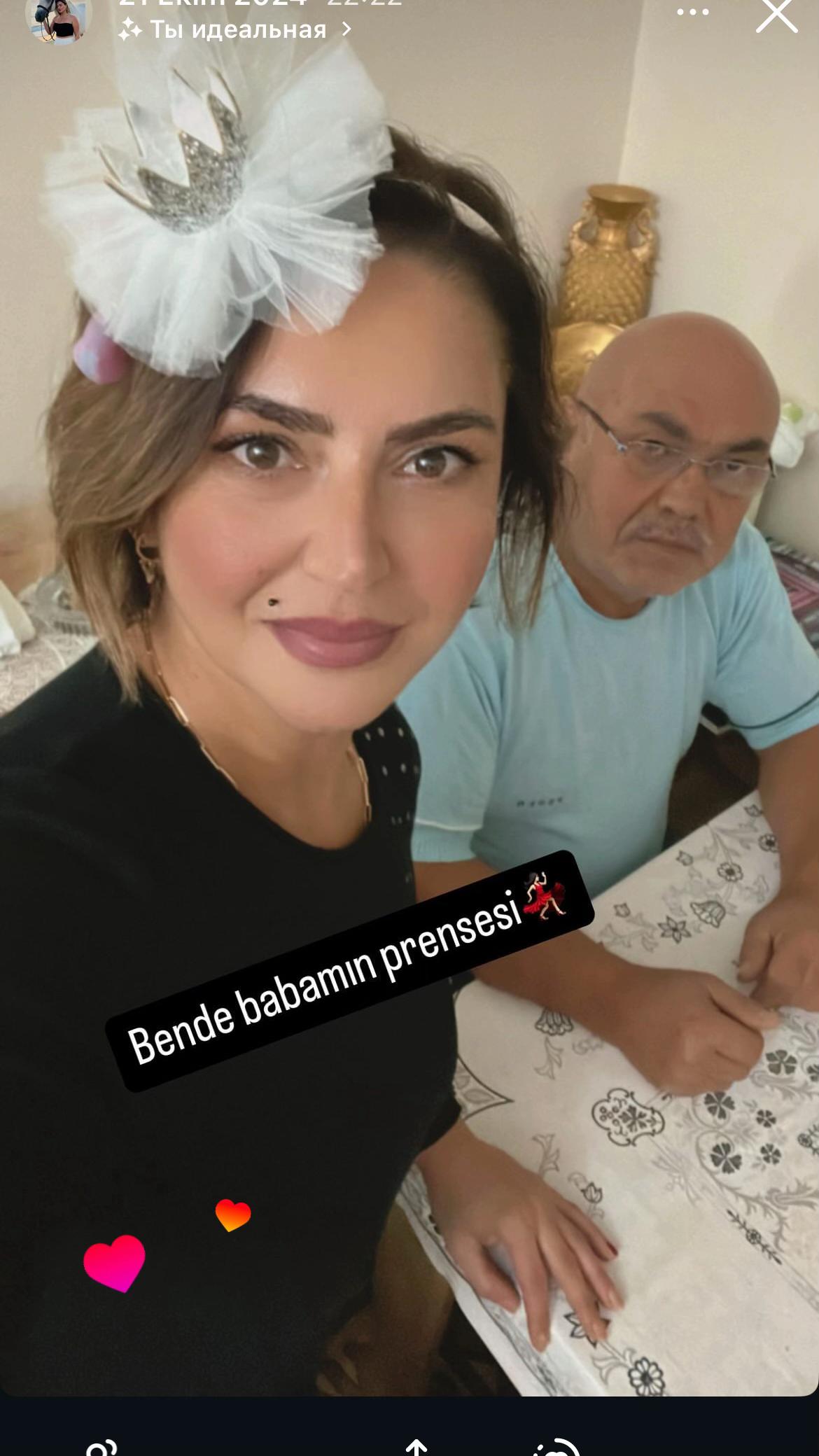 @beyaz 34 61