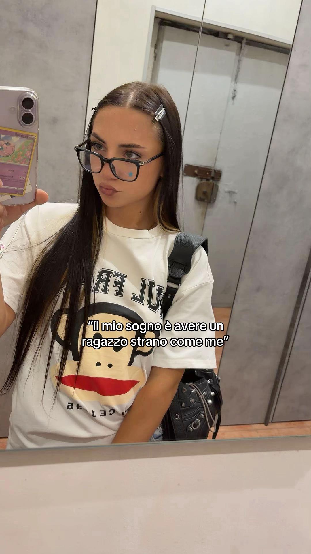 @sanità 🐆