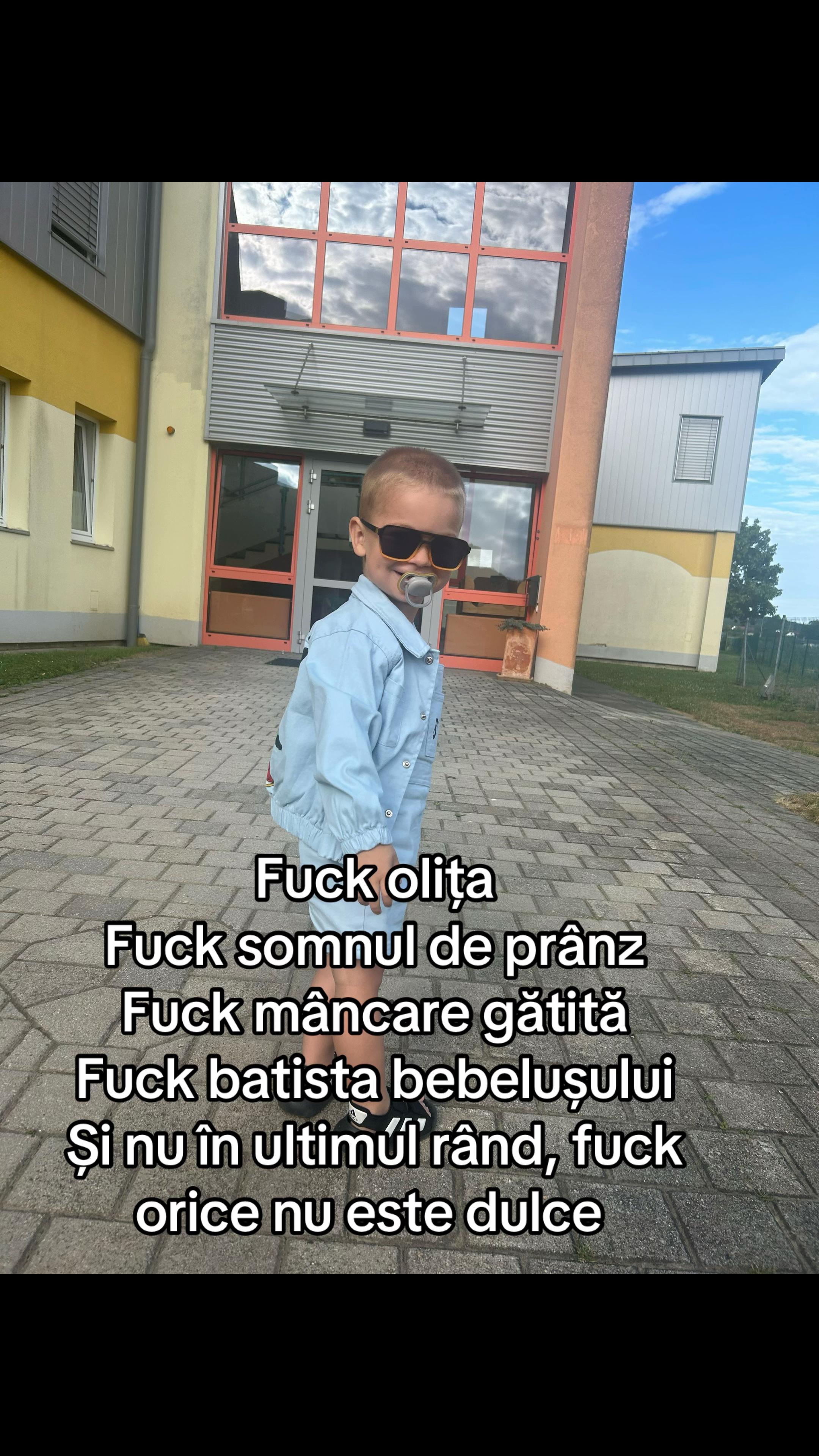 @Babțan Iasmina
