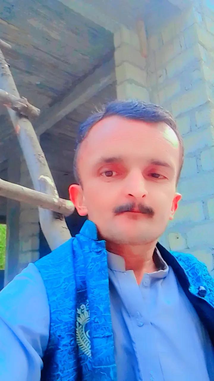 @Syed Wasi Haider Naqvi