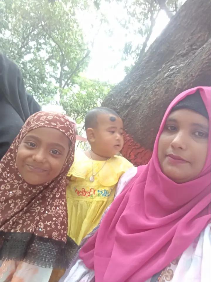 @wajihaislamjui369