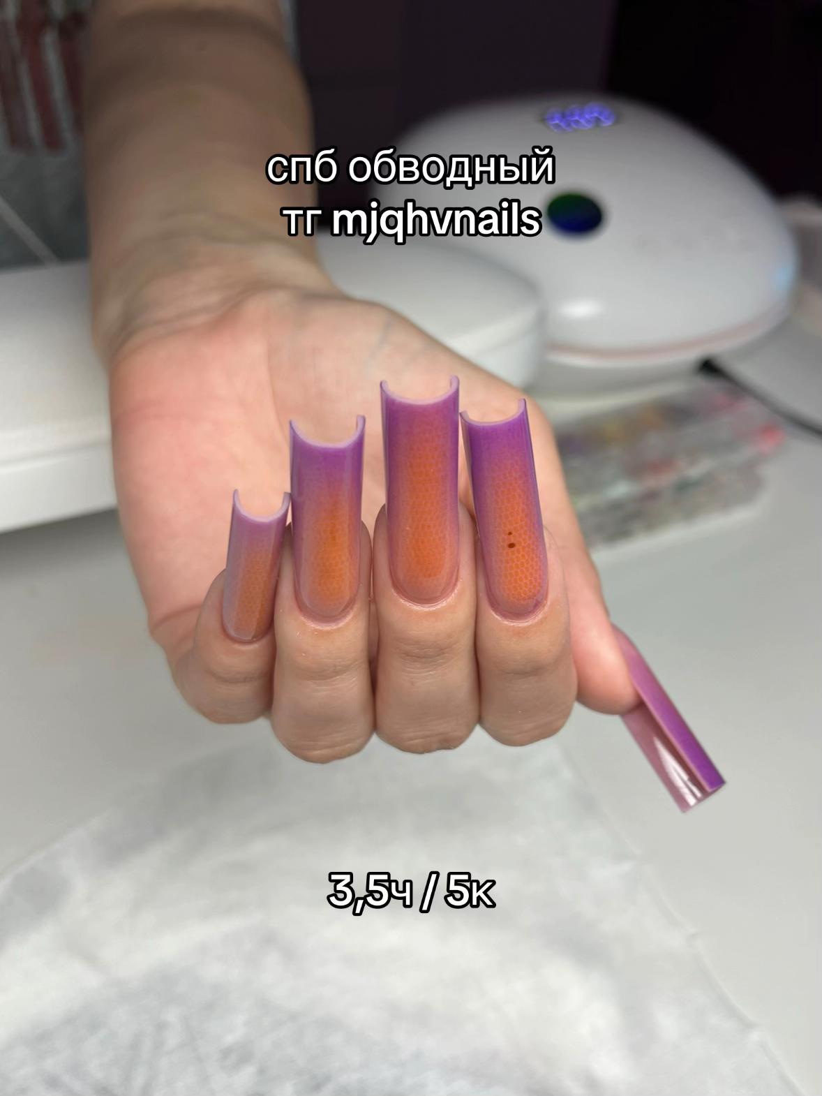 @тг mjqhvnails