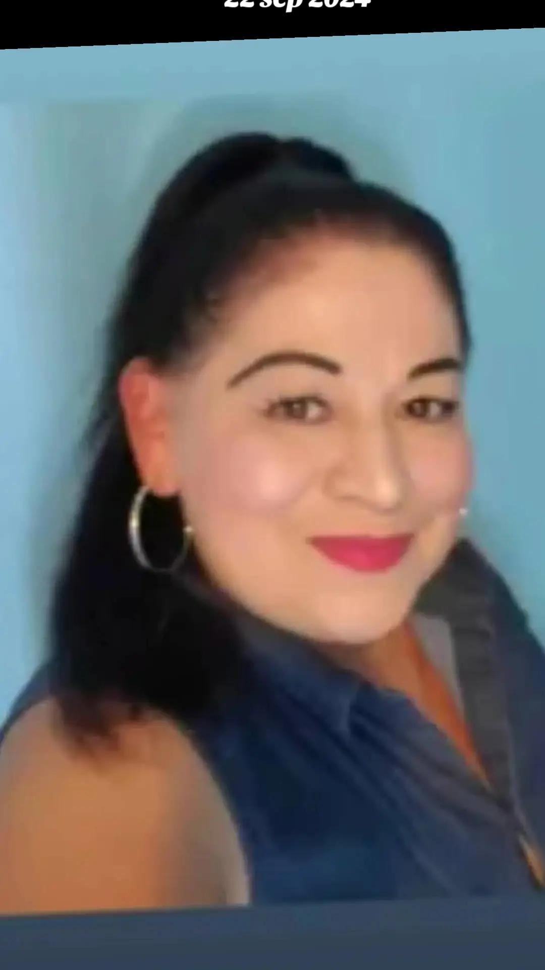 @vilma Arana