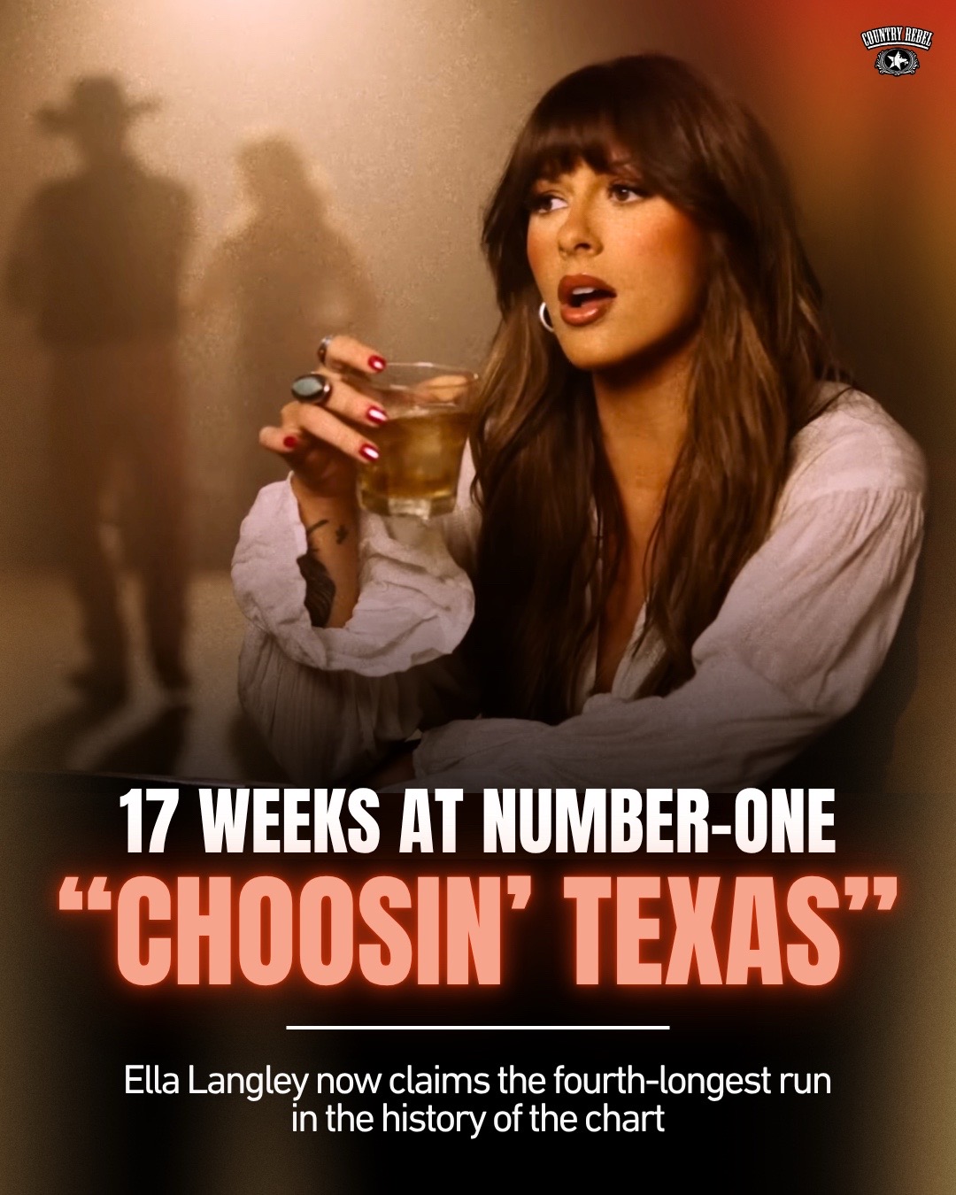 @countryrebel