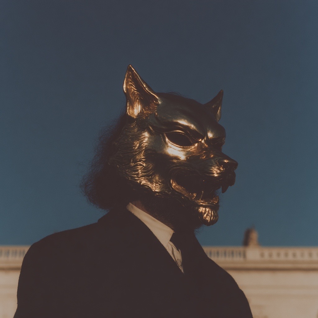 @𝕱𝖚𝖑𝖑𝖚𝖘𝖙𝖎𝖈𝖊