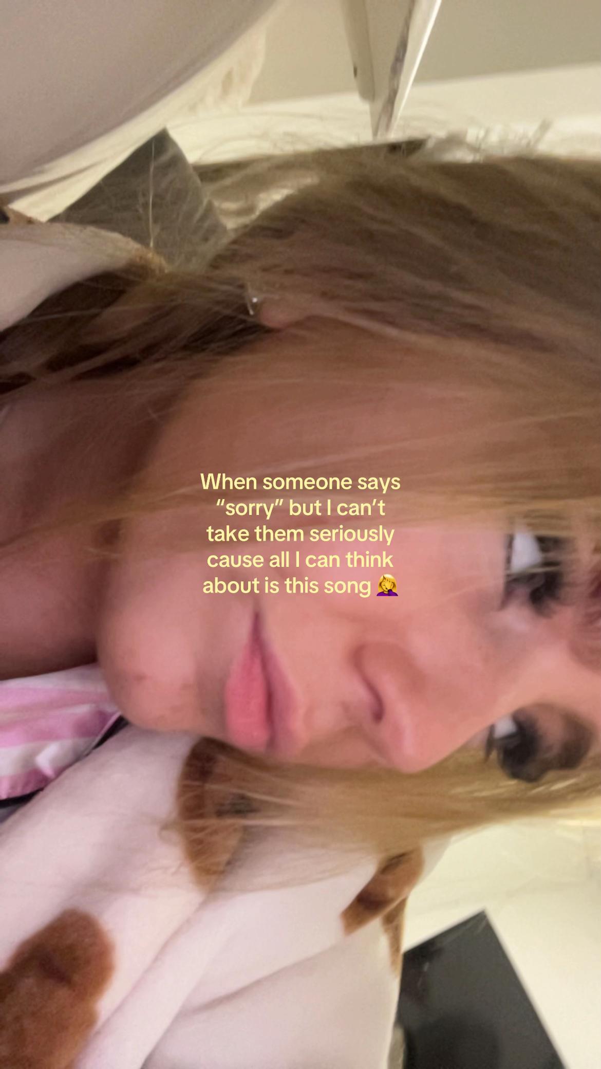 @𝖫𝗂𝗅𝗒𝗌𝖲𝗉𝖺𝗆✨
