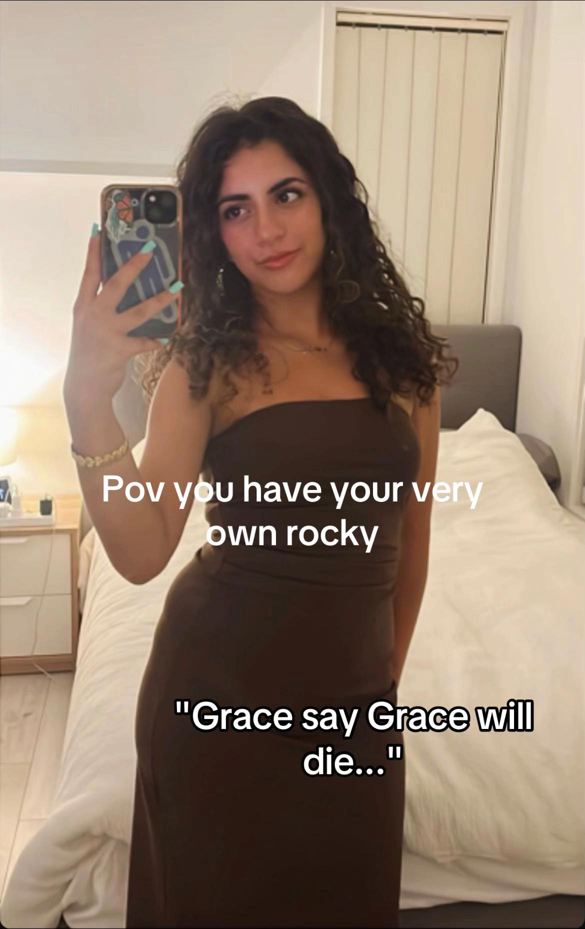 @C💌