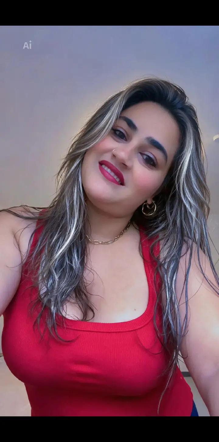 @MAVIŞIM❤️❤️❤️Sali🥰