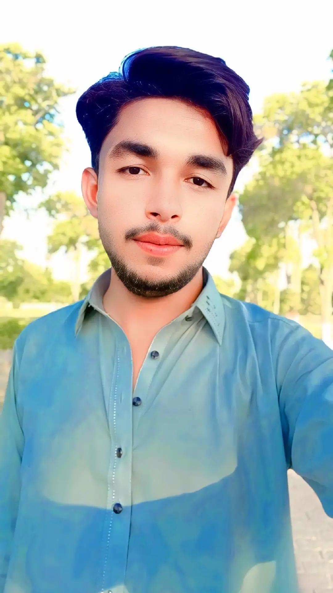 @Mehr Jann UK⛎
