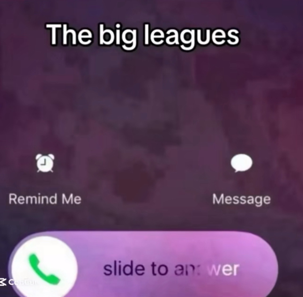 @4brxdy