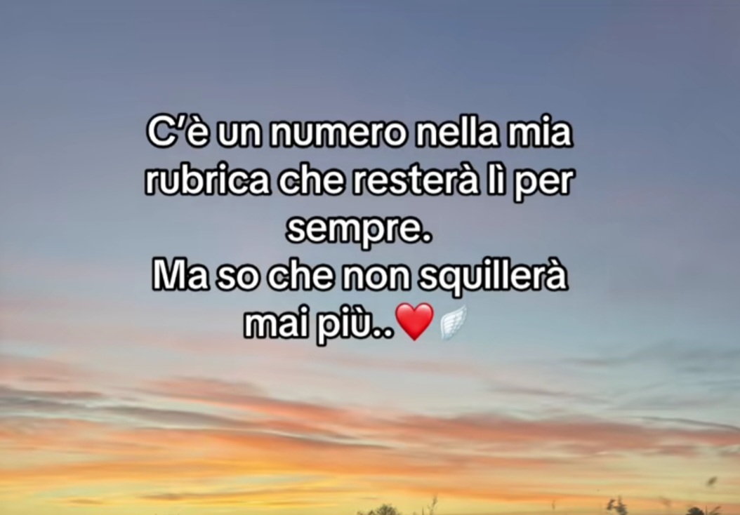 @jessica__1987