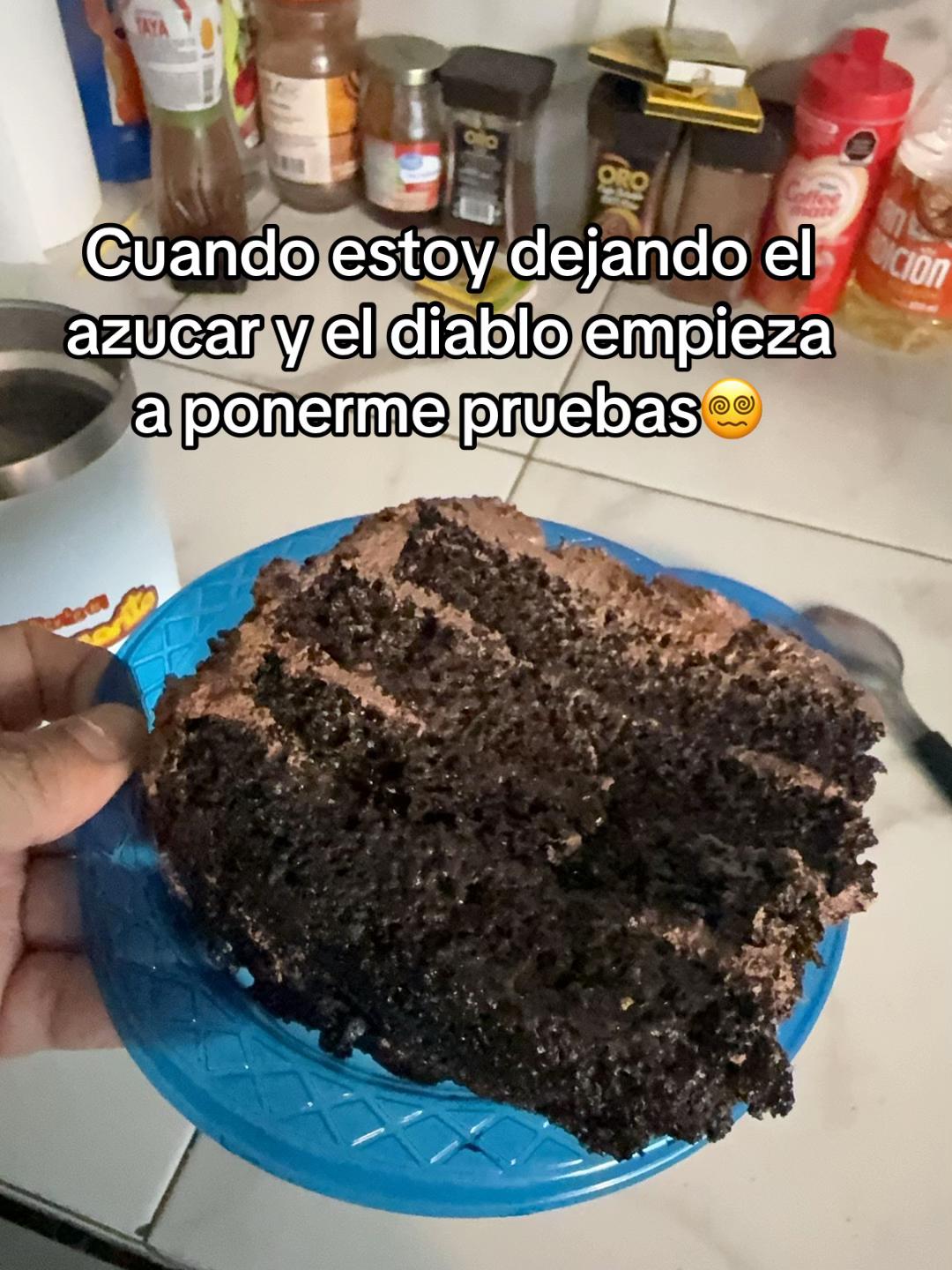 @Maggie Perez
