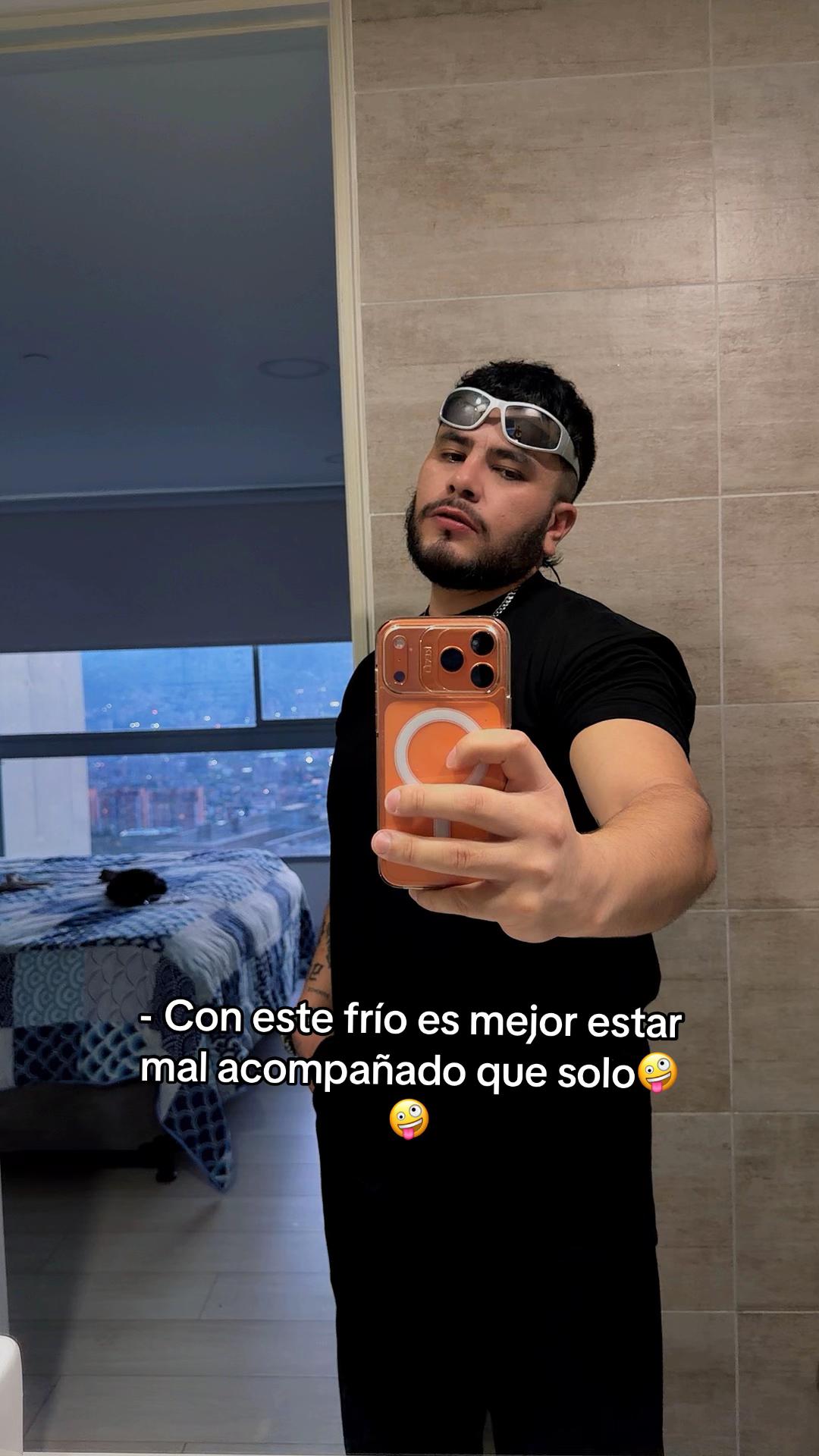 @Owssi