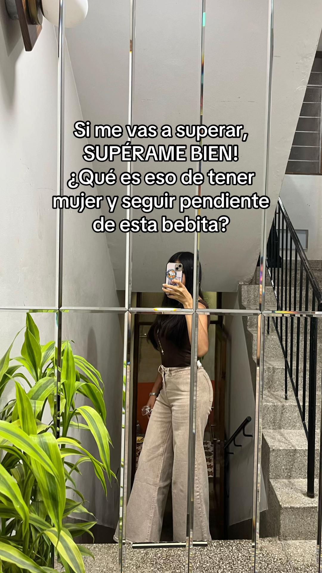 @Adri 🧜🏼&zwj;♀️