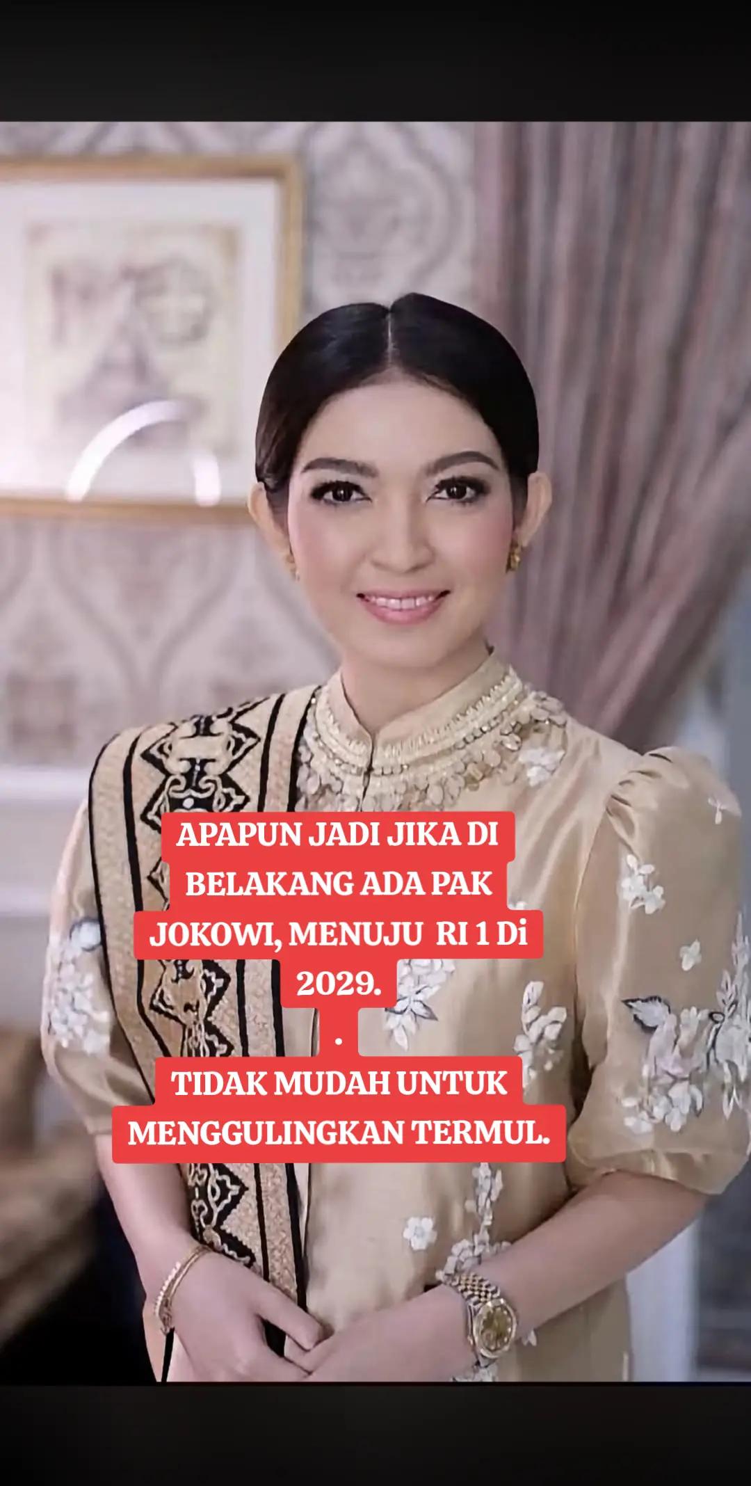 @KERABAT TERMUL