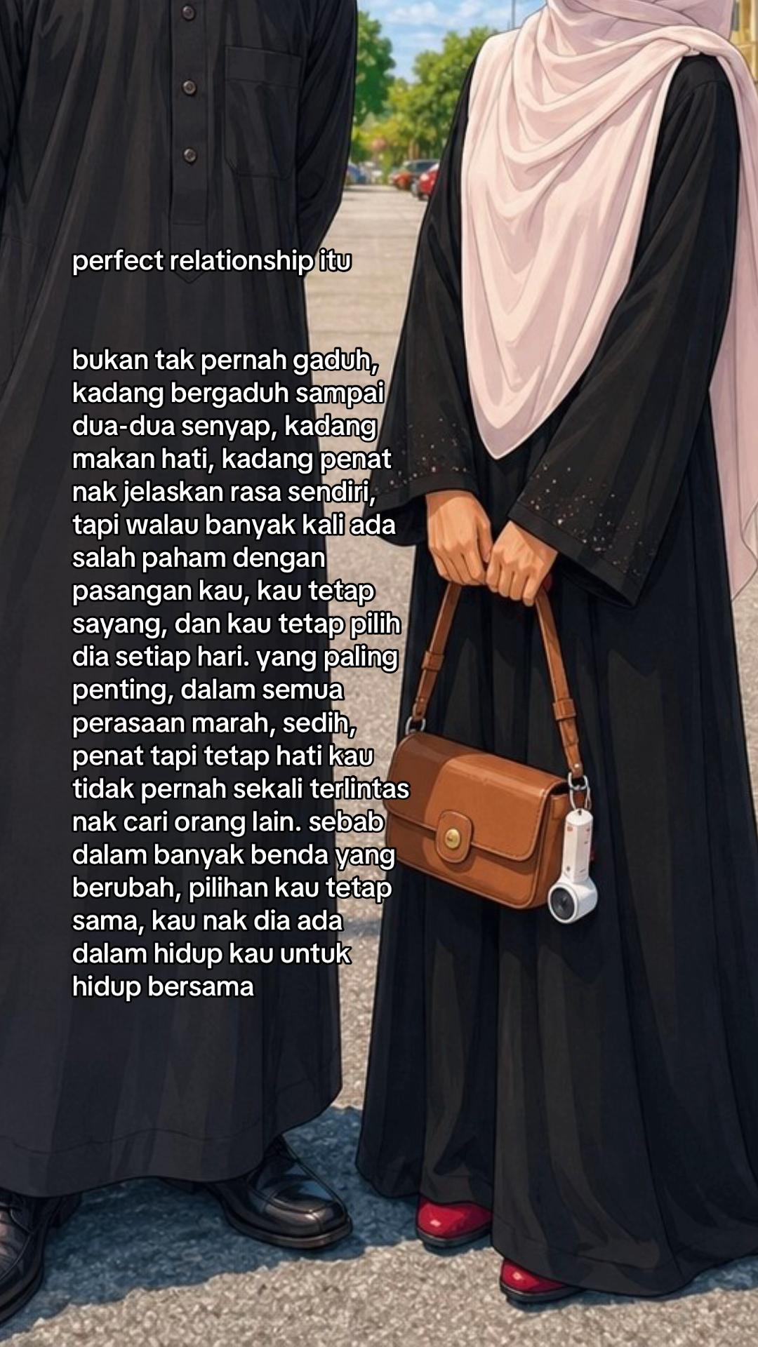 @syamairaa