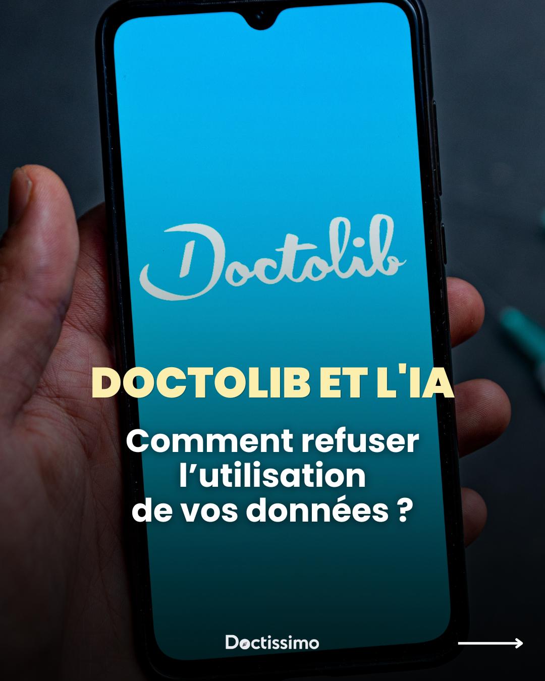@doctissimo