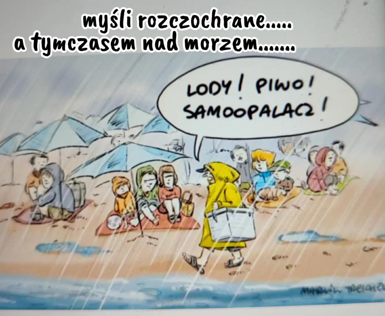 @Ewa Jóźwik