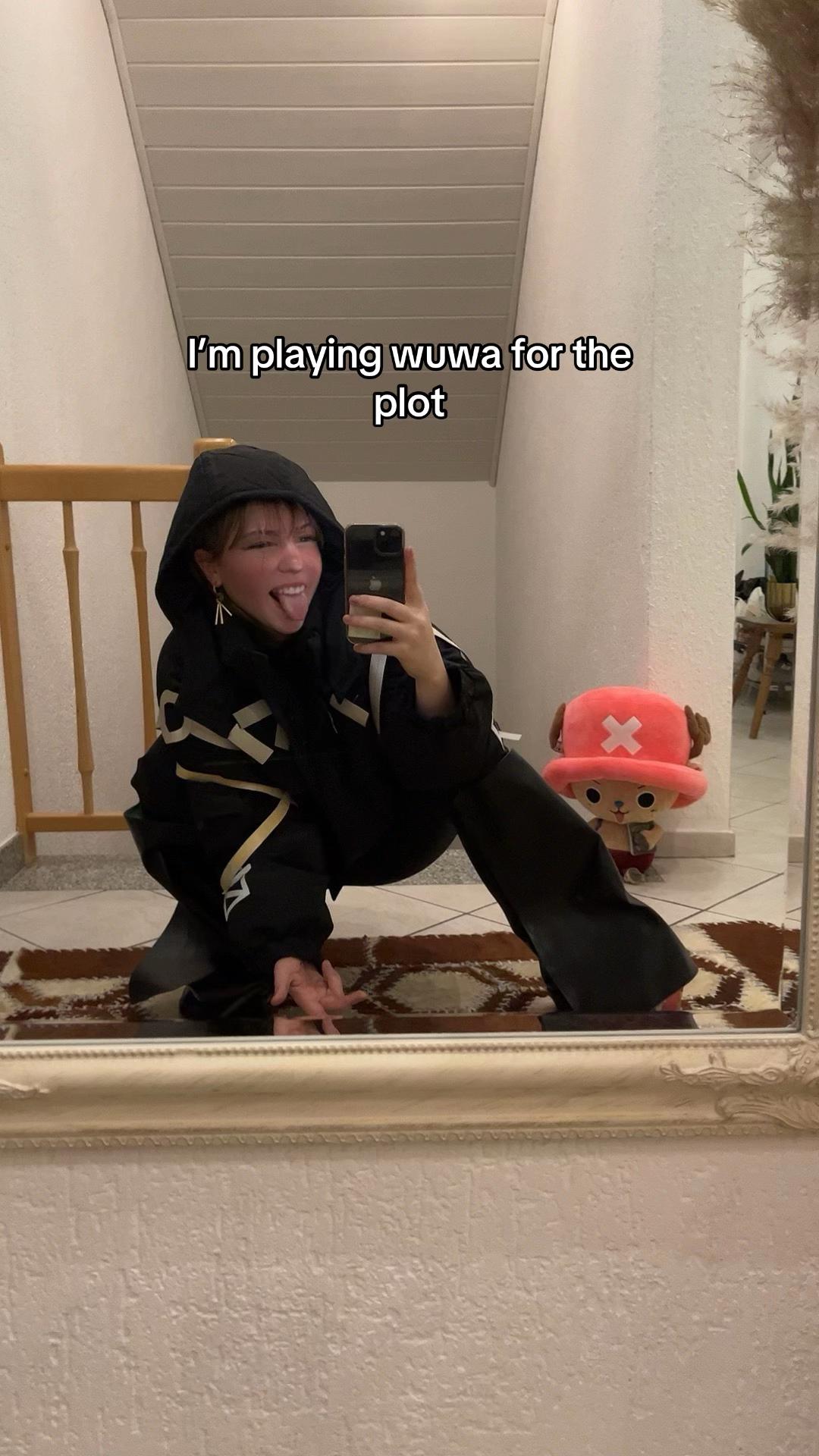 @Withhimari