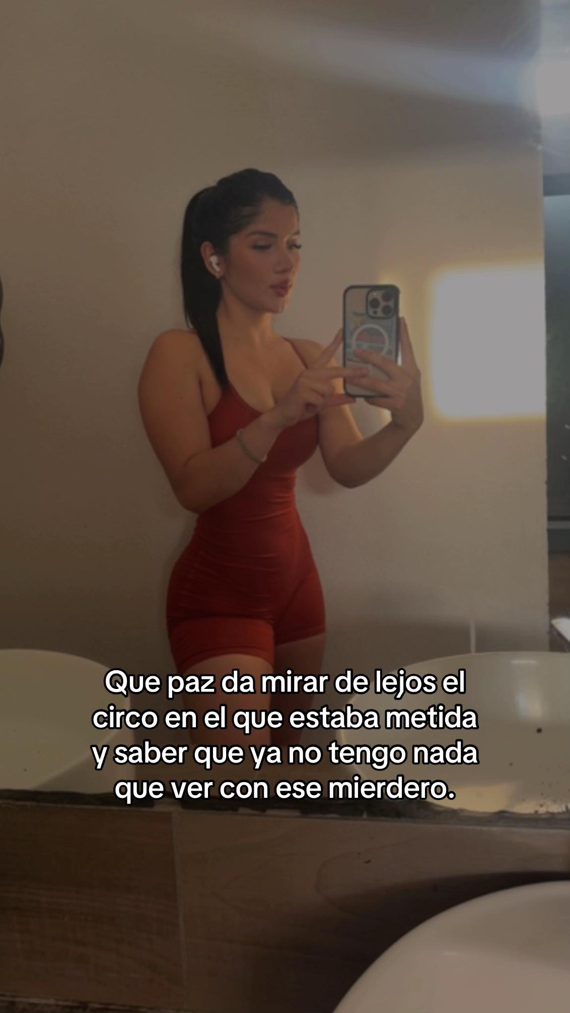 @Abril Guzmán