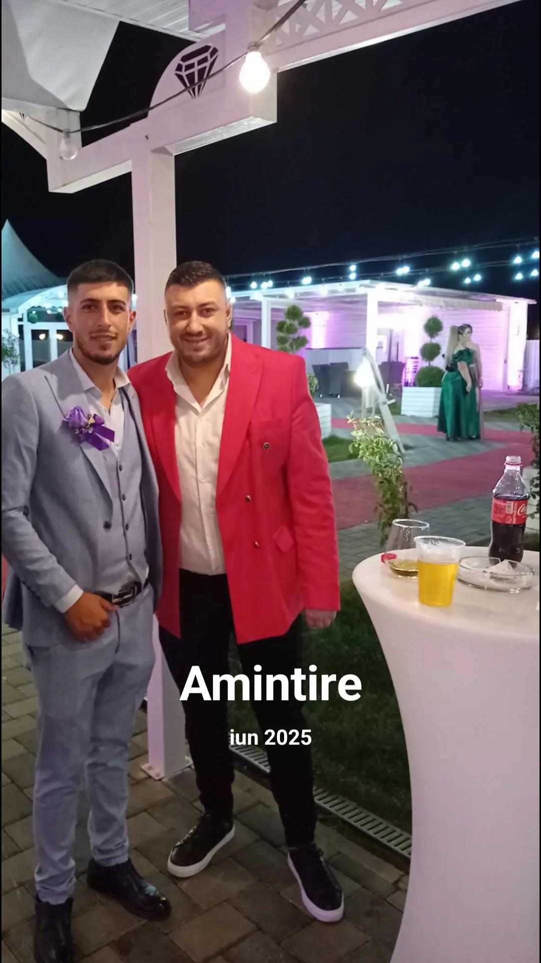 @Yanis TG